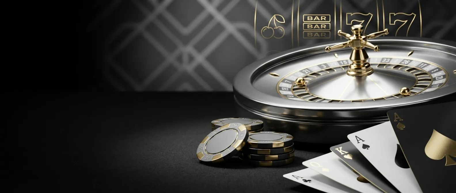 The Star Casino bonus