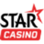 The Star Casino Logo